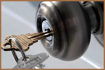 City Locksmith Shop Gary, IN 219-728-5186 - 10-locks-Change