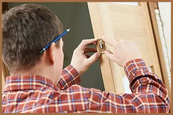 City Locksmith Shop Gary, IN 219-728-5186 - 11-residential-lockouts