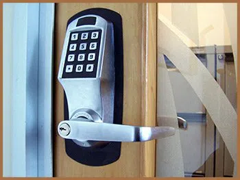 City Locksmith Shop Gary, IN 219-728-5186 - 12-business-locksmith