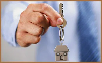 City Locksmith Shop Gary, IN 219-728-5186 - 13-changing-locks