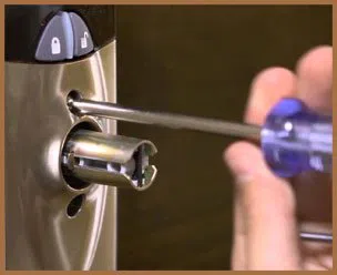 City Locksmith Shop Gary, IN 219-728-5186 City Locksmith Shop Gary, IN 219-728-5186 - 14-new-lock-installation