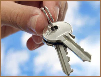 City Locksmith Shop Gary, IN 219-728-5186 City Locksmith Shop Gary, IN 219-728-5186 - 19-key-making