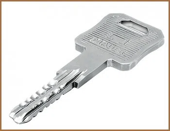 City Locksmith Shop Gary, IN 219-728-5186 - 20-security-keys