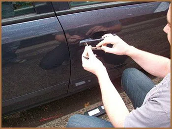 City Locksmith Shop Gary, IN 219-728-5186 - 21-car-locksmith
