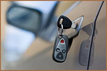 City Locksmith Shop Gary, IN 219-728-5186 - 22-auto-locksmith