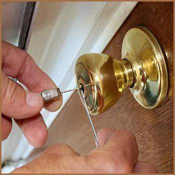 City Locksmith Shop Gary, IN 219-728-5186 - 4-lock-opening