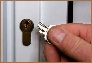 City Locksmith Shop Gary, IN 219-728-5186 - 5-broken-key