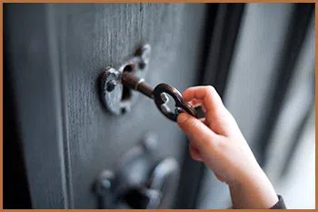 City Locksmith Shop Gary, IN 219-728-5186 City Locksmith Shop Gary, IN 219-728-5186 - 6-unlock-service