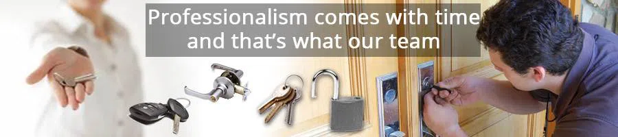City Locksmith Shop Gary, IN 219-728-5186 City Locksmith Shop Gary, IN 219-728-5186 - abt-01