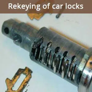 City Locksmith Shop Gary, IN 219-728-5186 City Locksmith Shop Gary, IN 219-728-5186 - aut-ls