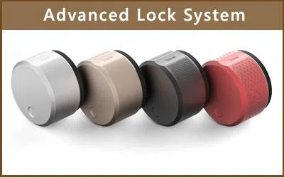 City Locksmith Shop Gary, IN 219-728-5186 City Locksmith Shop Gary, IN 219-728-5186 - com-ls-01