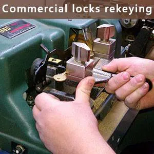 City Locksmith Shop Gary, IN 219-728-5186 City Locksmith Shop Gary, IN 219-728-5186 - com-ls