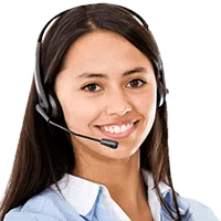 City Locksmith Shop Gary, IN 219-728-5186