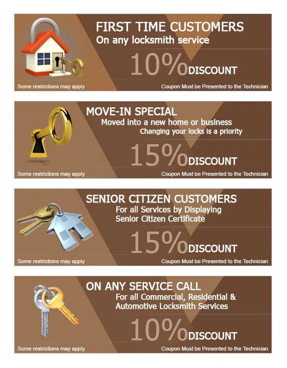 City Locksmith Shop Gary, IN 219-728-5186 City Locksmith Shop Gary, IN 219-728-5186 - cou-ls