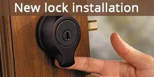 City Locksmith Shop Gary, IN 219-728-5186 - emg-ls