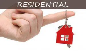 City Locksmith Shop Gary, IN 219-728-5186 - home-ls-01