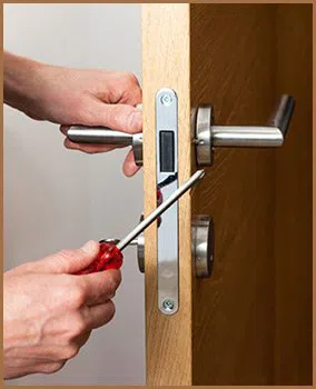 City Locksmith Shop Gary, IN 219-728-5186 - lock-locksmiths