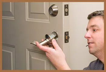 City Locksmith Shop Gary, IN 219-728-5186 - locksmiths