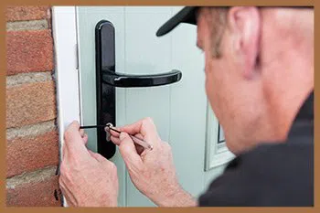 City Locksmith Shop Gary, IN 219-728-5186 City Locksmith Shop Gary, IN 219-728-5186 - nearest