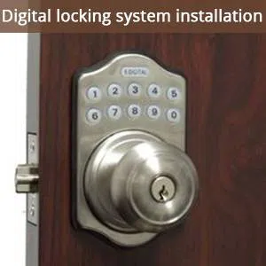 City Locksmith Shop Gary, IN 219-728-5186 - res-ls