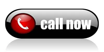 City Locksmith Shop Gary, IN 219-728-5186 City Locksmith Shop Gary, IN 219-728-5186 - sb-call--us