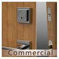 City Locksmith Shop Gary, IN 219-728-5186 City Locksmith Shop Gary, IN 219-728-5186 - sb-com