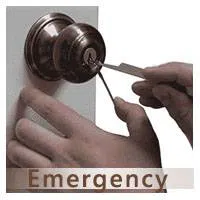 City Locksmith Shop Gary, IN 219-728-5186 - sb-eme