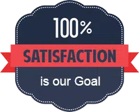 City Locksmith Shop Gary, IN 219-728-5186 City Locksmith Shop Gary, IN 219-728-5186 - sb-goal