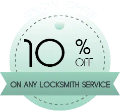 City Locksmith Shop Gary, IN 219-728-5186 City Locksmith Shop Gary, IN 219-728-5186