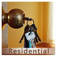 City Locksmith Shop Gary, IN 219-728-5186 City Locksmith Shop Gary, IN 219-728-5186 - sb-res