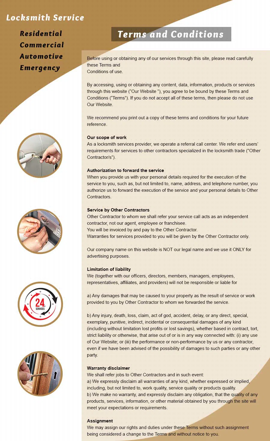 City Locksmith Shop Gary, IN 219-728-5186