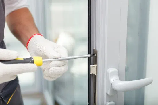 City Locksmith Shop Gary, IN 219-728-5186 City Locksmith Shop Gary, IN 219-728-5186
